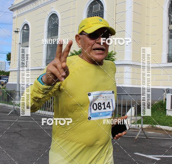 Buy your photos of the event43 CORRIDA DOS GUARARAPES on Fotop