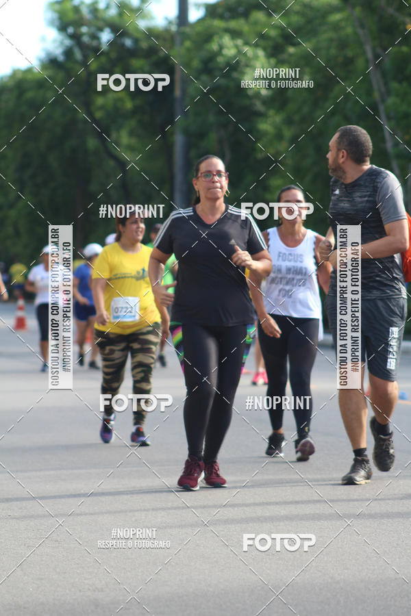 Buy your photos of the event43 CORRIDA DOS GUARARAPES on Fotop