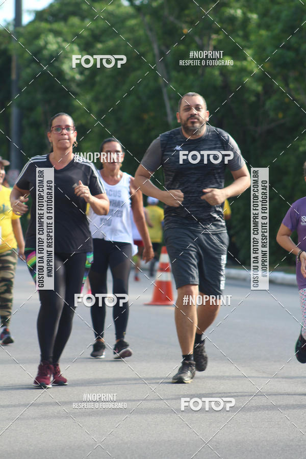 Buy your photos of the event43 CORRIDA DOS GUARARAPES on Fotop