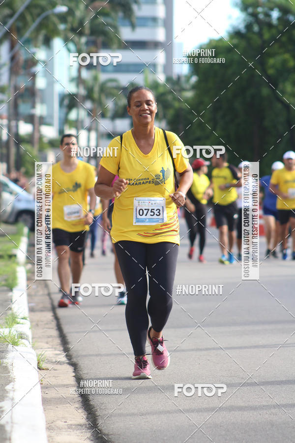 Buy your photos of the event43 CORRIDA DOS GUARARAPES on Fotop