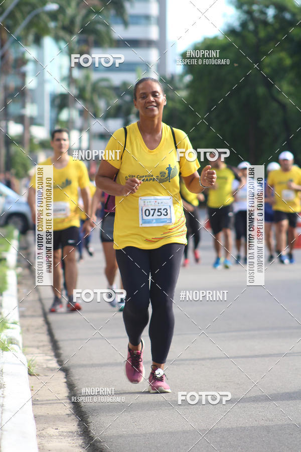 Buy your photos of the event43 CORRIDA DOS GUARARAPES on Fotop