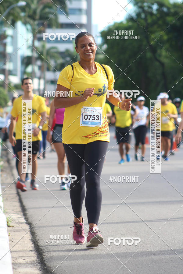 Buy your photos of the event43 CORRIDA DOS GUARARAPES on Fotop