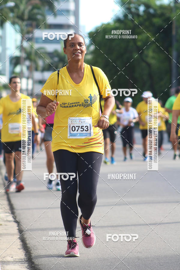 Buy your photos of the event43 CORRIDA DOS GUARARAPES on Fotop