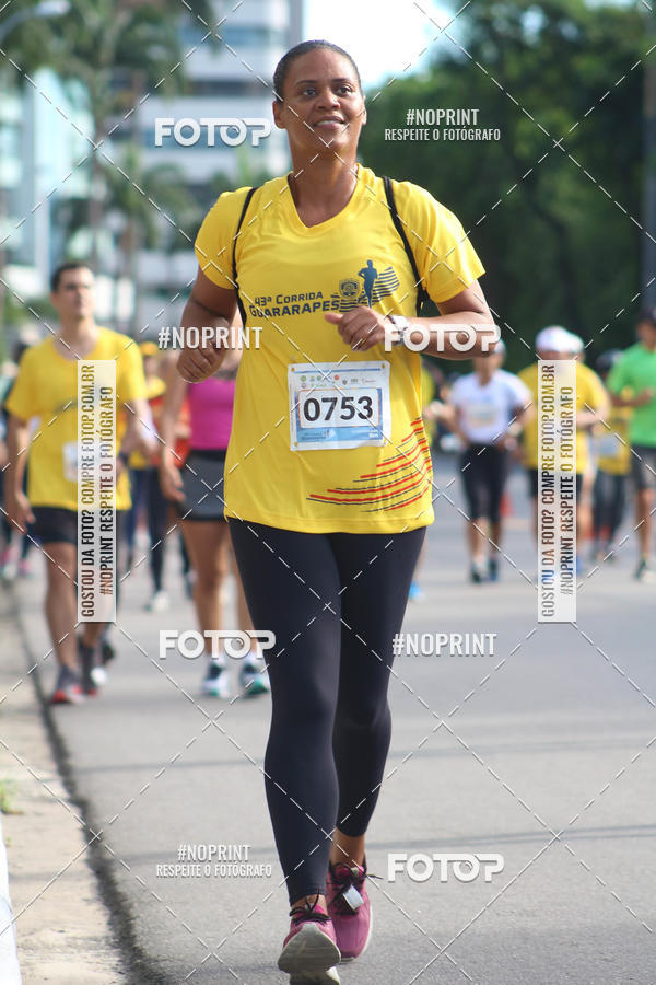 Buy your photos of the event43 CORRIDA DOS GUARARAPES on Fotop