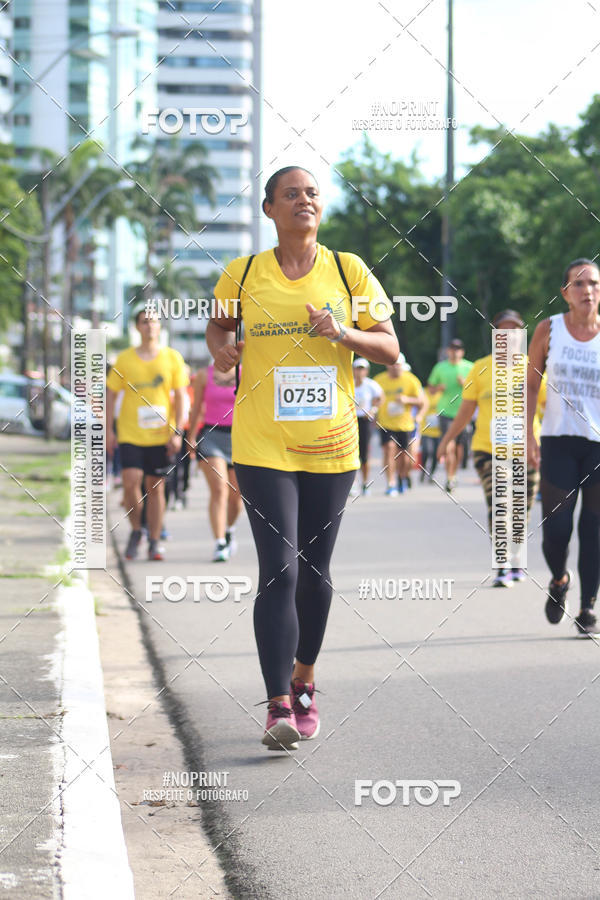 Buy your photos of the event43 CORRIDA DOS GUARARAPES on Fotop