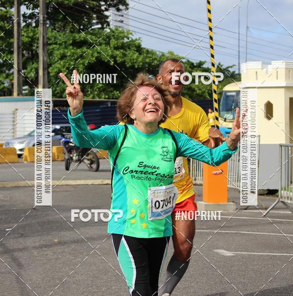 Buy your photos of the event43 CORRIDA DOS GUARARAPES on Fotop