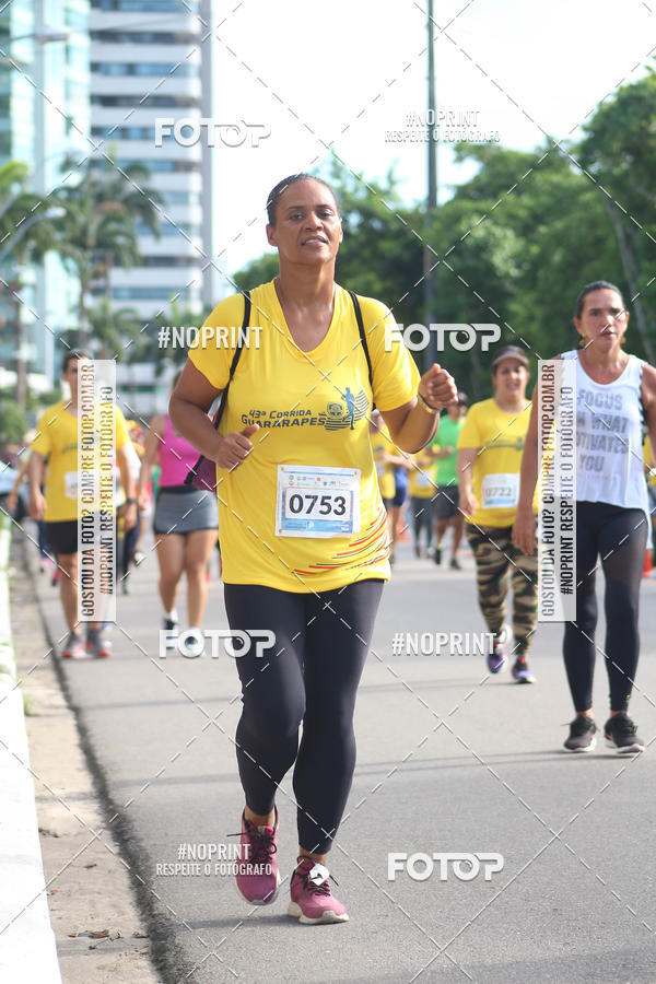 Buy your photos of the event43 CORRIDA DOS GUARARAPES on Fotop