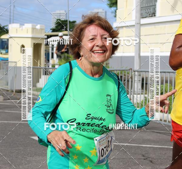 Buy your photos of the event43 CORRIDA DOS GUARARAPES on Fotop