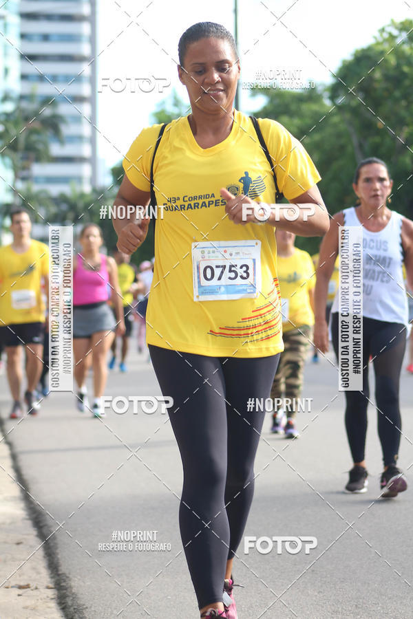 Buy your photos of the event43 CORRIDA DOS GUARARAPES on Fotop