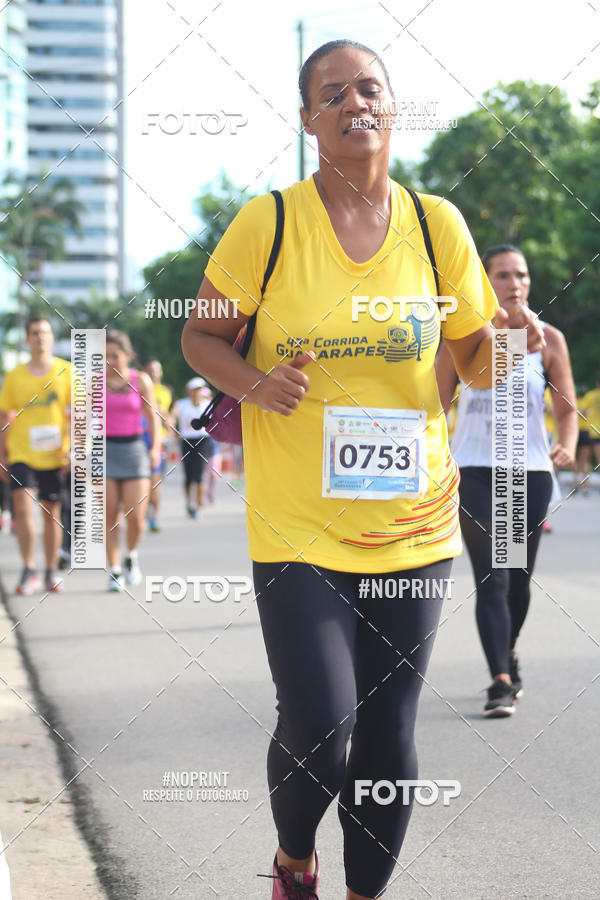 Buy your photos of the event43 CORRIDA DOS GUARARAPES on Fotop