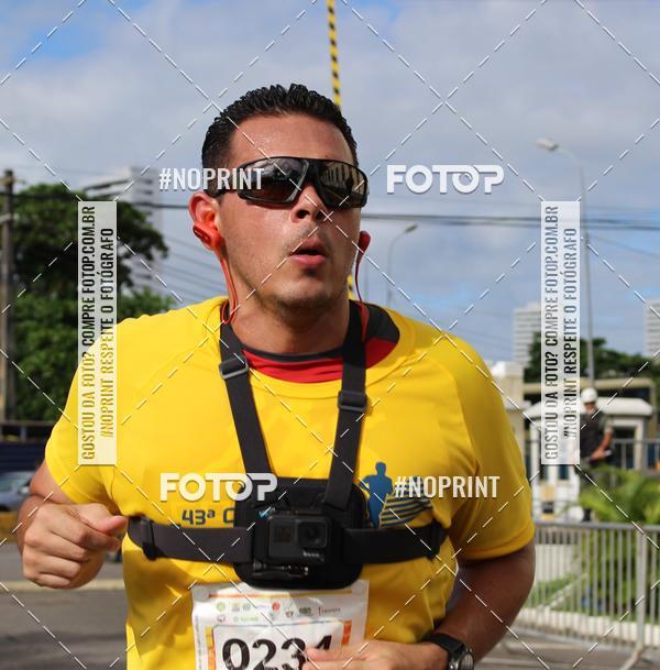Buy your photos of the event43 CORRIDA DOS GUARARAPES on Fotop