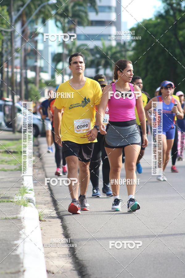 Buy your photos of the event43 CORRIDA DOS GUARARAPES on Fotop