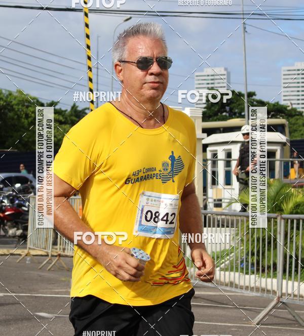 Buy your photos of the event43 CORRIDA DOS GUARARAPES on Fotop