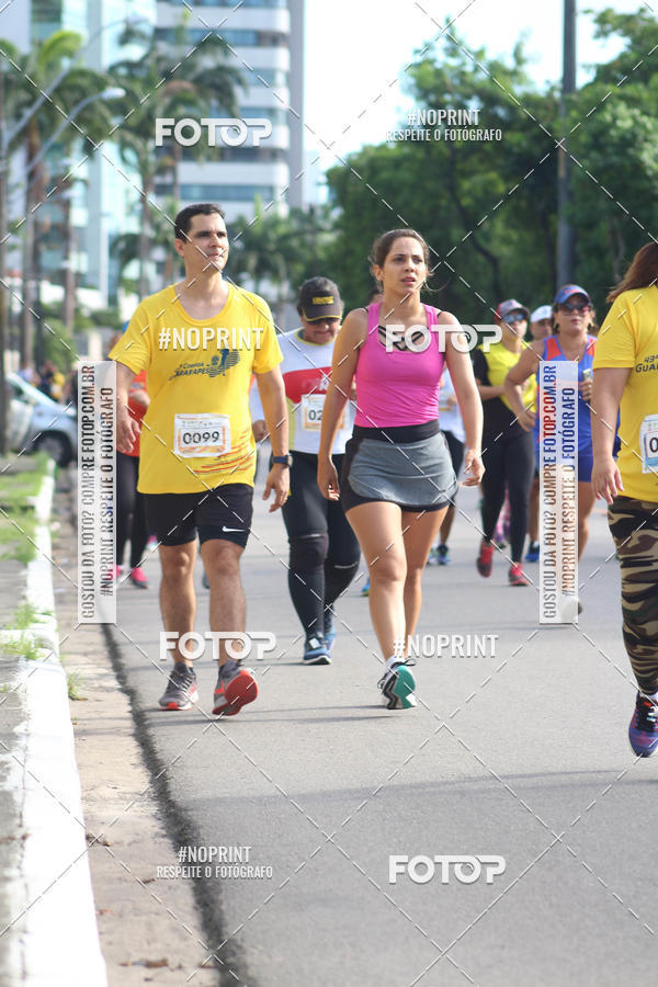 Buy your photos of the event43 CORRIDA DOS GUARARAPES on Fotop