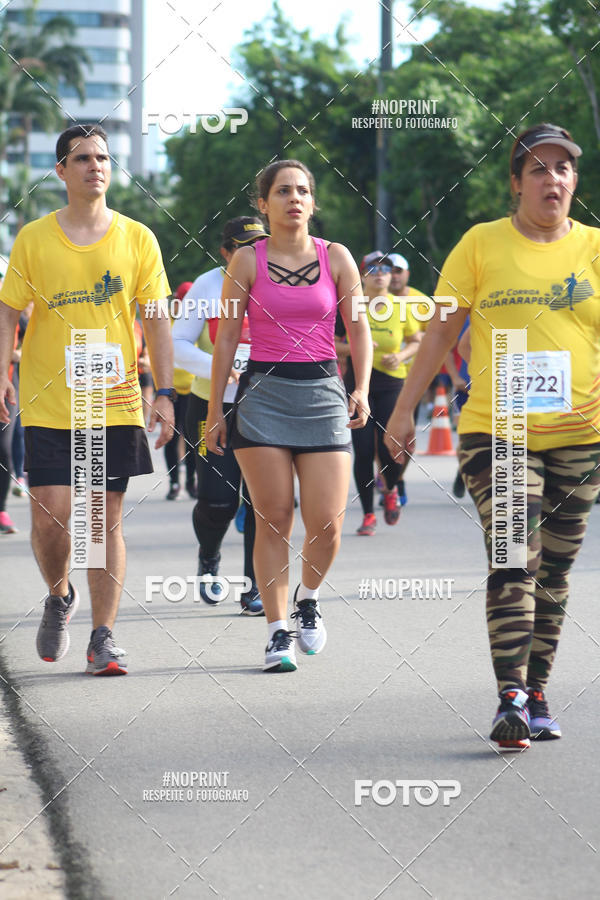 Buy your photos of the event43 CORRIDA DOS GUARARAPES on Fotop