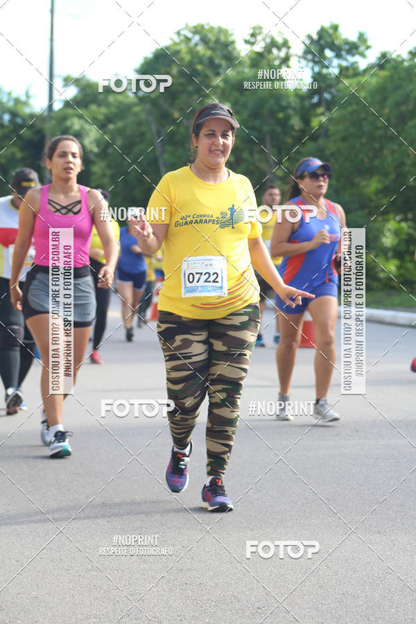 Buy your photos of the event43 CORRIDA DOS GUARARAPES on Fotop