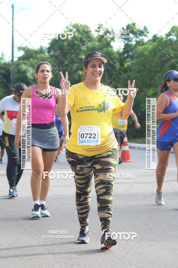 Buy your photos of the event43 CORRIDA DOS GUARARAPES on Fotop