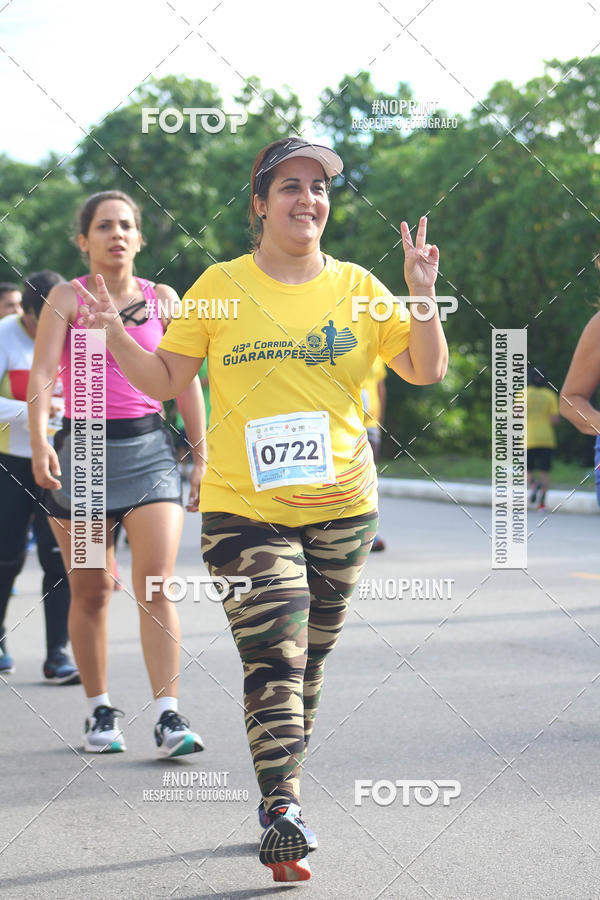 Buy your photos of the event43 CORRIDA DOS GUARARAPES on Fotop