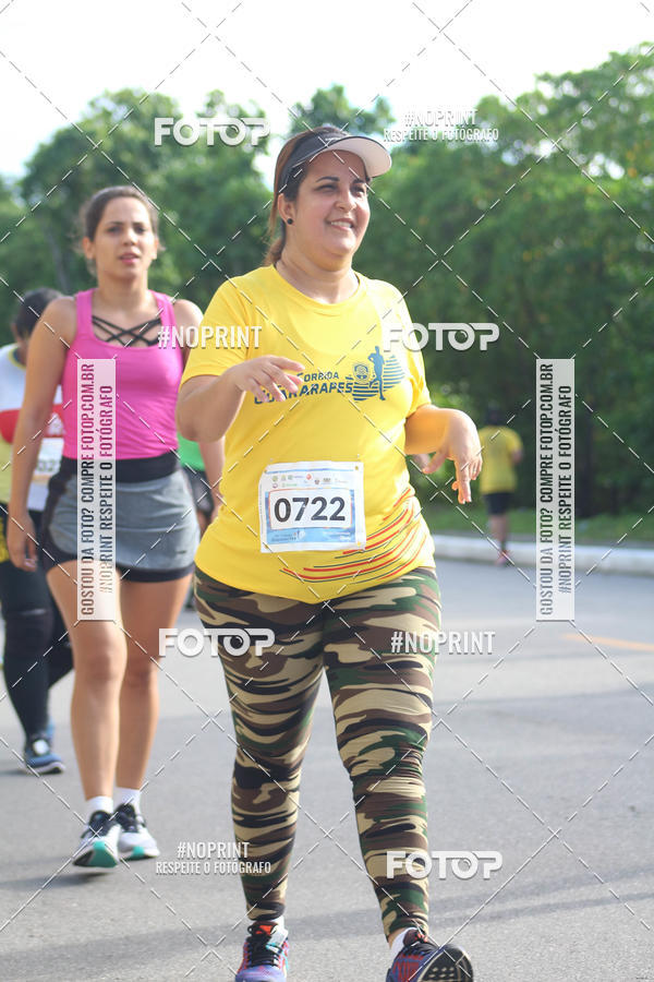 Buy your photos of the event43 CORRIDA DOS GUARARAPES on Fotop