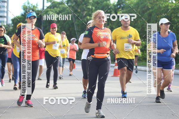 Buy your photos of the event43 CORRIDA DOS GUARARAPES on Fotop