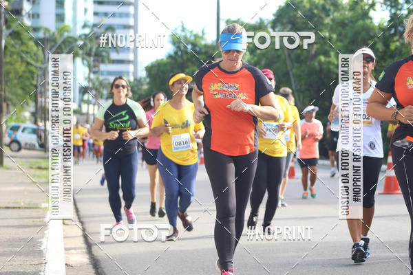 Buy your photos of the event43 CORRIDA DOS GUARARAPES on Fotop