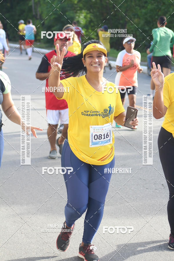 Buy your photos of the event43 CORRIDA DOS GUARARAPES on Fotop