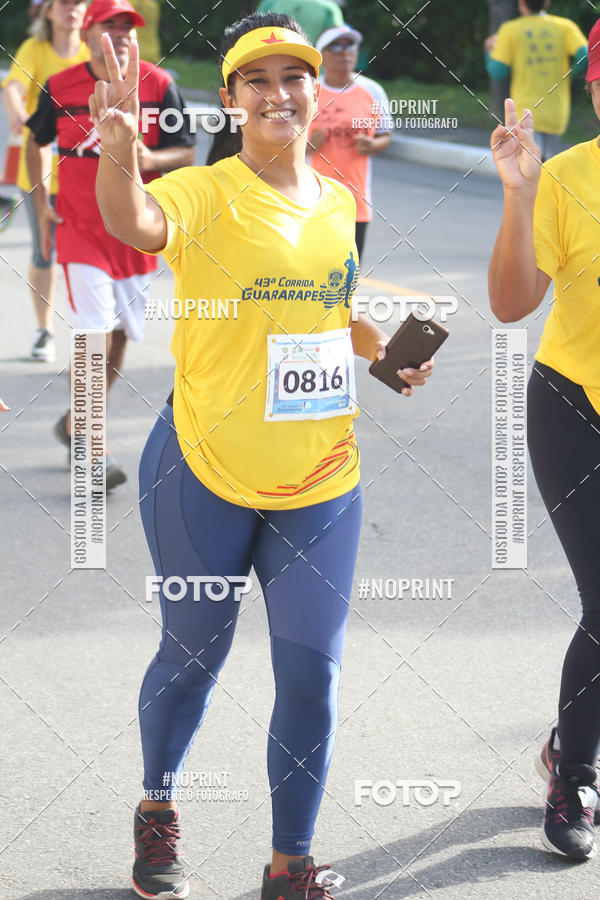 Buy your photos of the event43 CORRIDA DOS GUARARAPES on Fotop