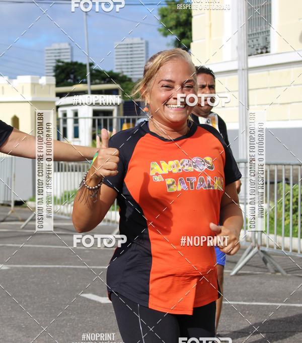 Buy your photos of the event43 CORRIDA DOS GUARARAPES on Fotop