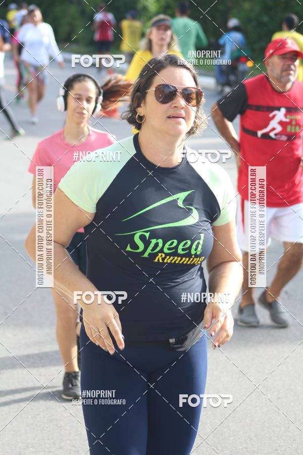 Buy your photos of the event43 CORRIDA DOS GUARARAPES on Fotop