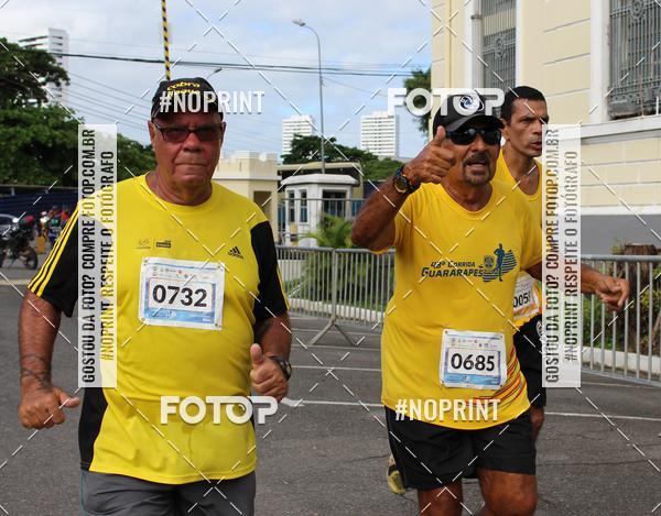 Buy your photos of the event43 CORRIDA DOS GUARARAPES on Fotop