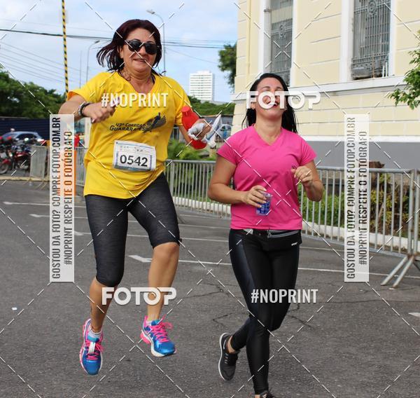 Buy your photos of the event43 CORRIDA DOS GUARARAPES on Fotop