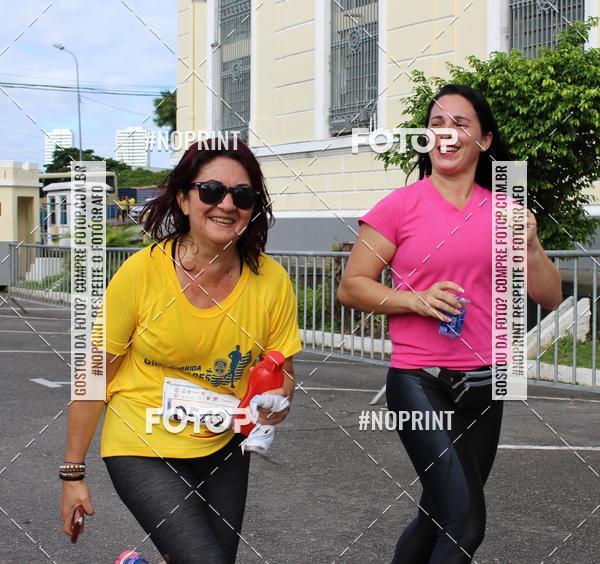 Buy your photos of the event43 CORRIDA DOS GUARARAPES on Fotop