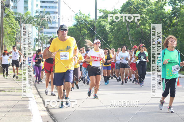 Buy your photos of the event43 CORRIDA DOS GUARARAPES on Fotop