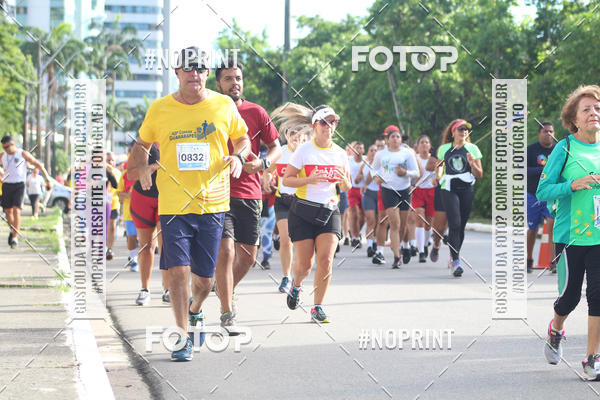 Buy your photos of the event43 CORRIDA DOS GUARARAPES on Fotop