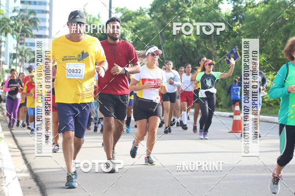 Buy your photos of the event43 CORRIDA DOS GUARARAPES on Fotop