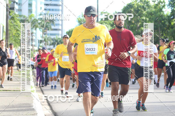 Buy your photos of the event43 CORRIDA DOS GUARARAPES on Fotop