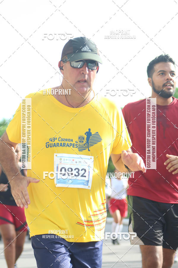 Buy your photos of the event43 CORRIDA DOS GUARARAPES on Fotop