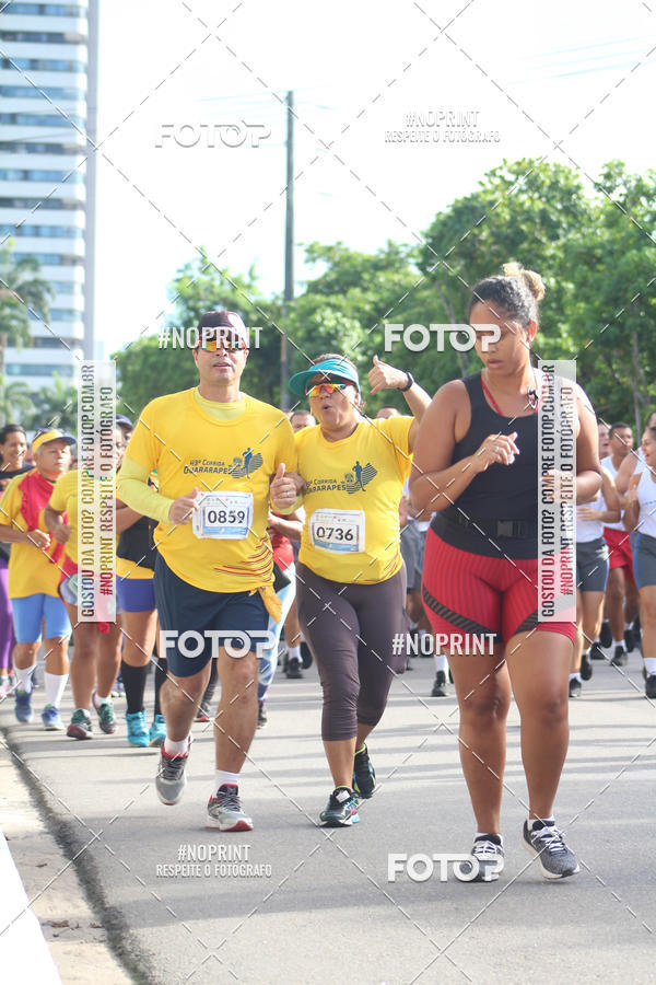 Buy your photos of the event43 CORRIDA DOS GUARARAPES on Fotop