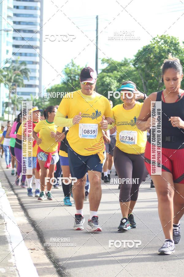 Buy your photos of the event43 CORRIDA DOS GUARARAPES on Fotop