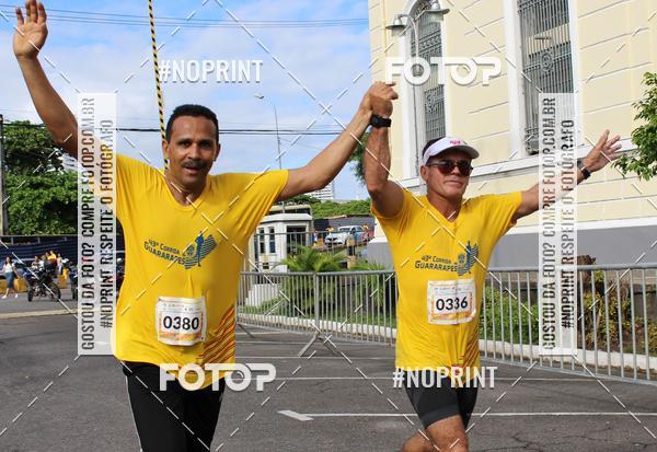 Buy your photos of the event43 CORRIDA DOS GUARARAPES on Fotop