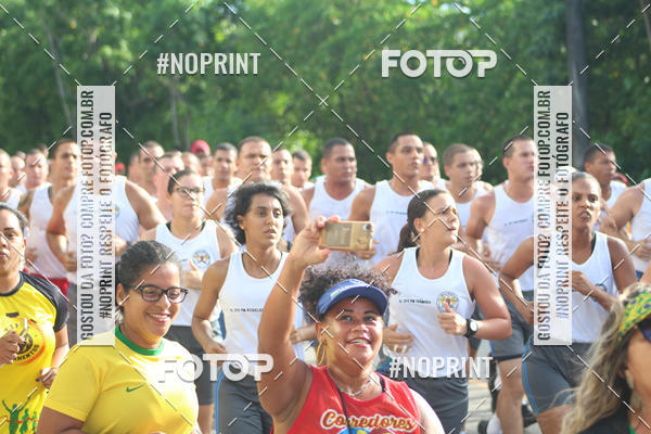 Buy your photos of the event43 CORRIDA DOS GUARARAPES on Fotop