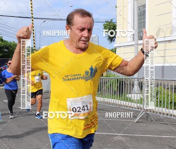 Buy your photos of the event43 CORRIDA DOS GUARARAPES on Fotop