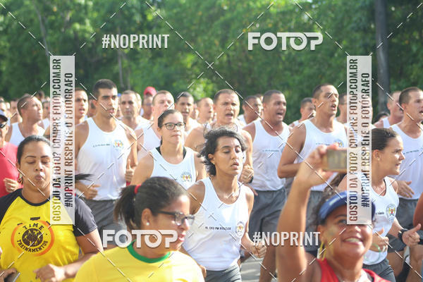 Buy your photos of the event43 CORRIDA DOS GUARARAPES on Fotop