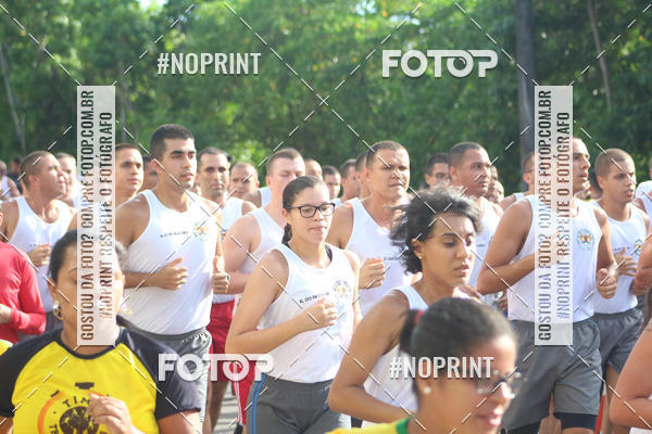 Buy your photos of the event43 CORRIDA DOS GUARARAPES on Fotop