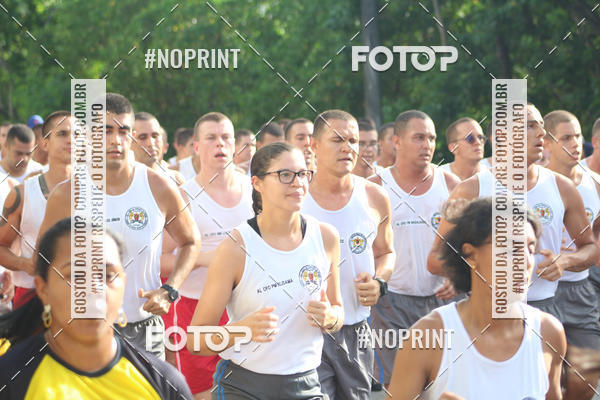 Buy your photos of the event43 CORRIDA DOS GUARARAPES on Fotop