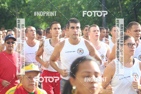 Buy your photos of the event43 CORRIDA DOS GUARARAPES on Fotop