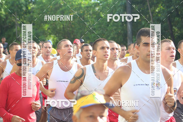 Buy your photos of the event43 CORRIDA DOS GUARARAPES on Fotop