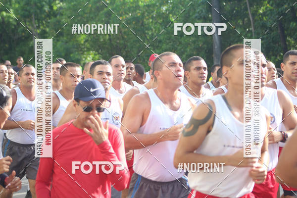 Buy your photos of the event43 CORRIDA DOS GUARARAPES on Fotop