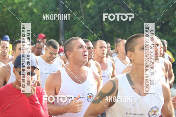 Buy your photos of the event43 CORRIDA DOS GUARARAPES on Fotop