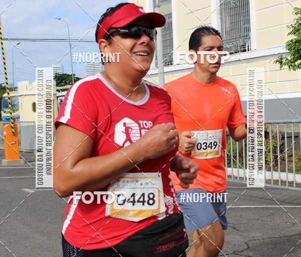 Buy your photos of the event43 CORRIDA DOS GUARARAPES on Fotop